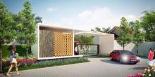 Winner Sweet Home, Ini 5 Keuntungan Beli Sebelum Launching